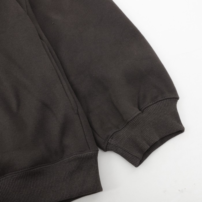 Clothes FEAR OF GOD FOG 168