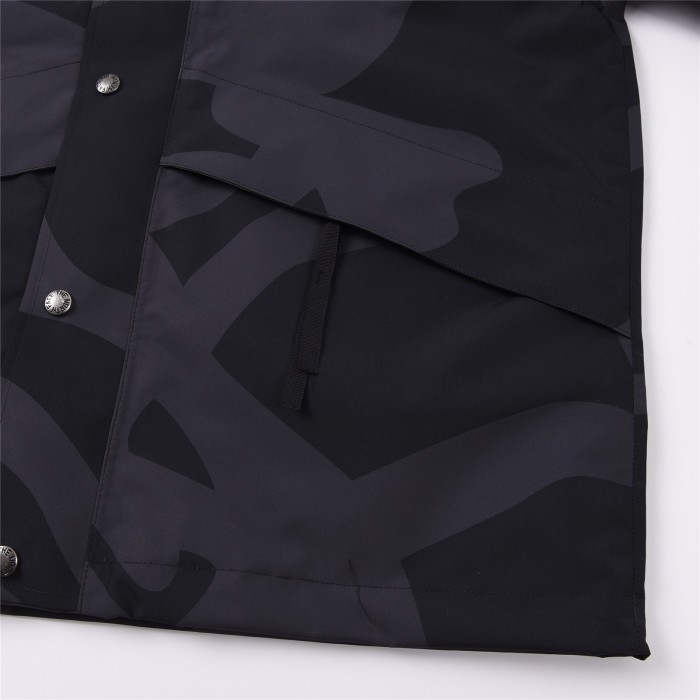 Clothes The North Face 138