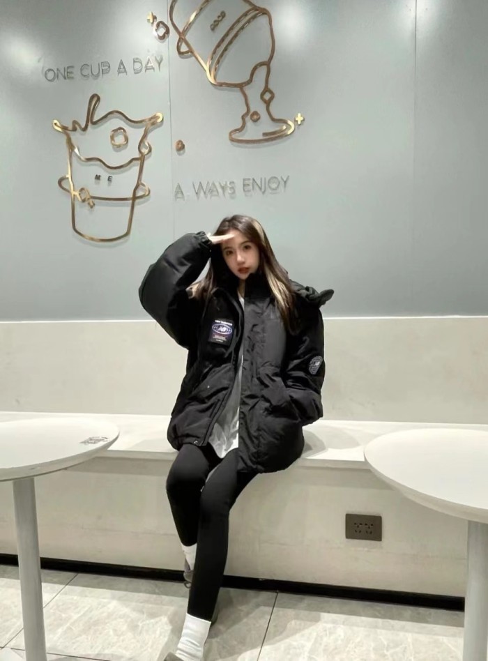 Clothes New Balance 1