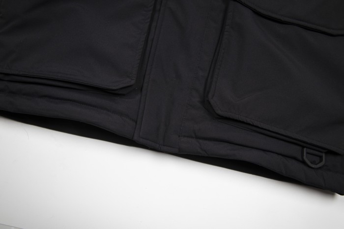 Clothes MLB 13