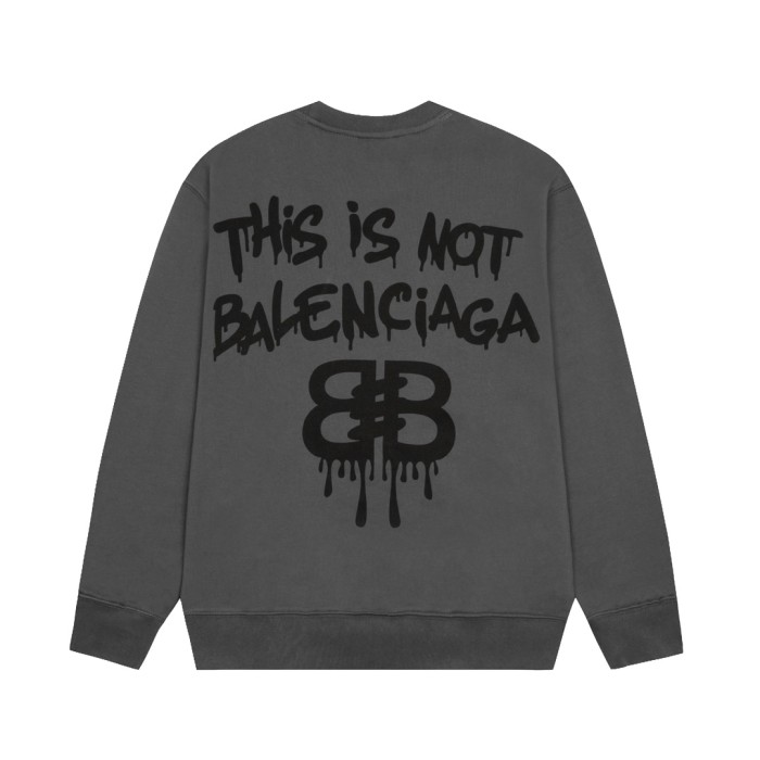 Clothes Balenciaga 589