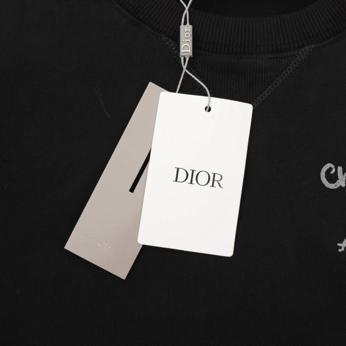 Clothes DIOR 310