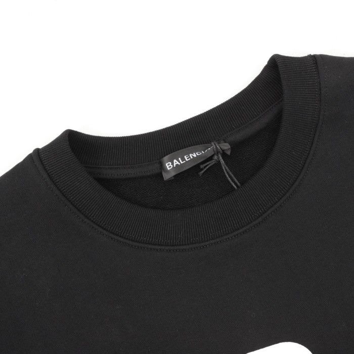 Clothes Balenciaga 568