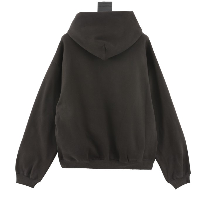 Clothes FEAR OF GOD FOG 168