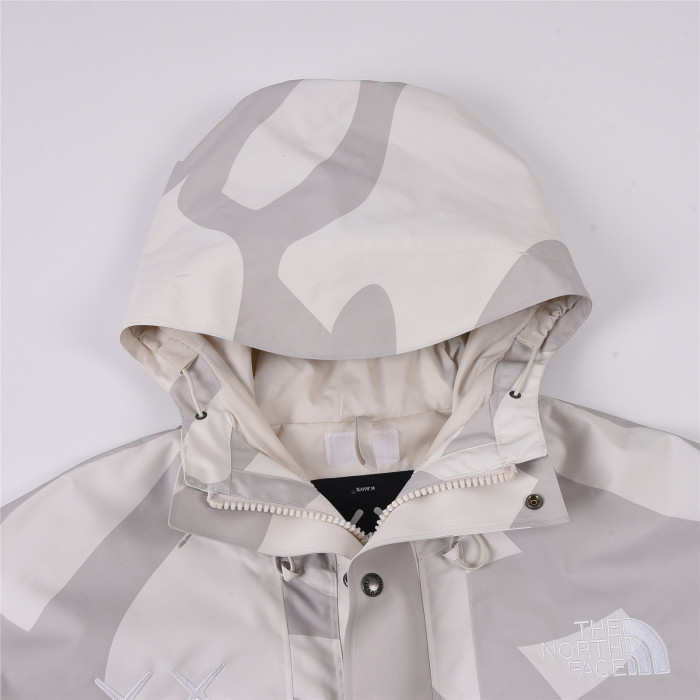 Clothes The North Face 137