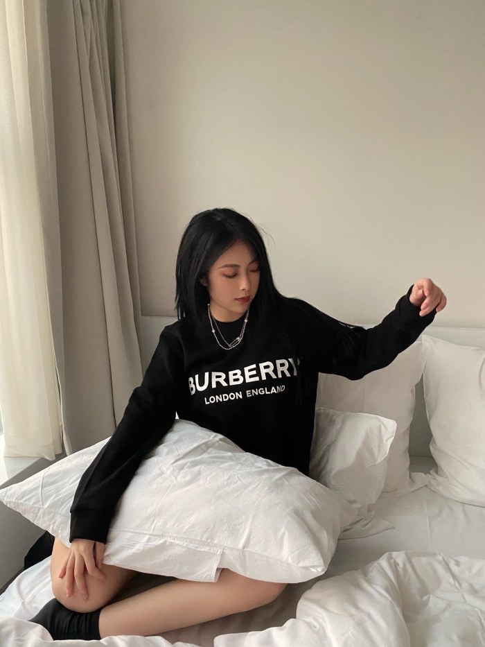 Clothes Burberry 488