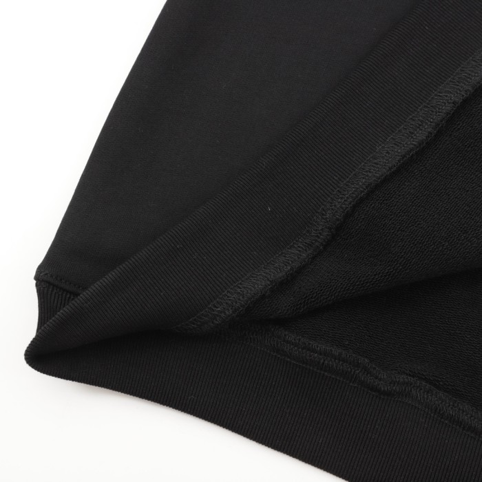 Clothes Balenciaga 568