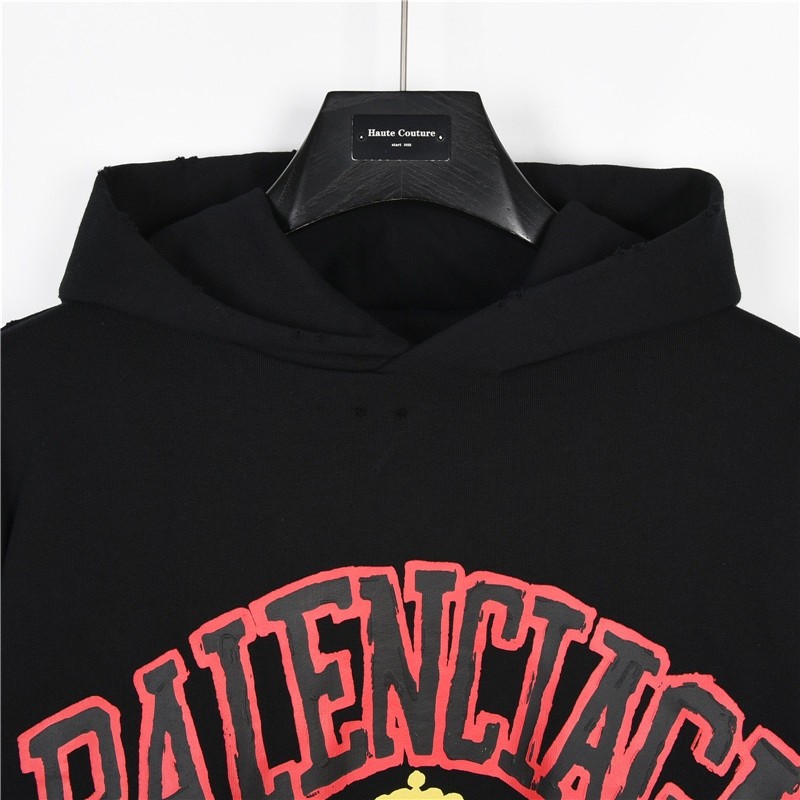 Clothes Balenciaga 576