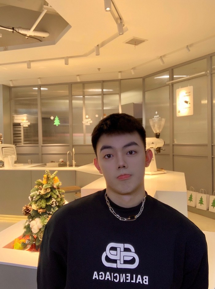 Clothes Balenciaga 568