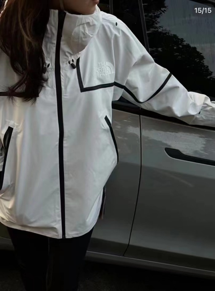 Clothes The North Face 129