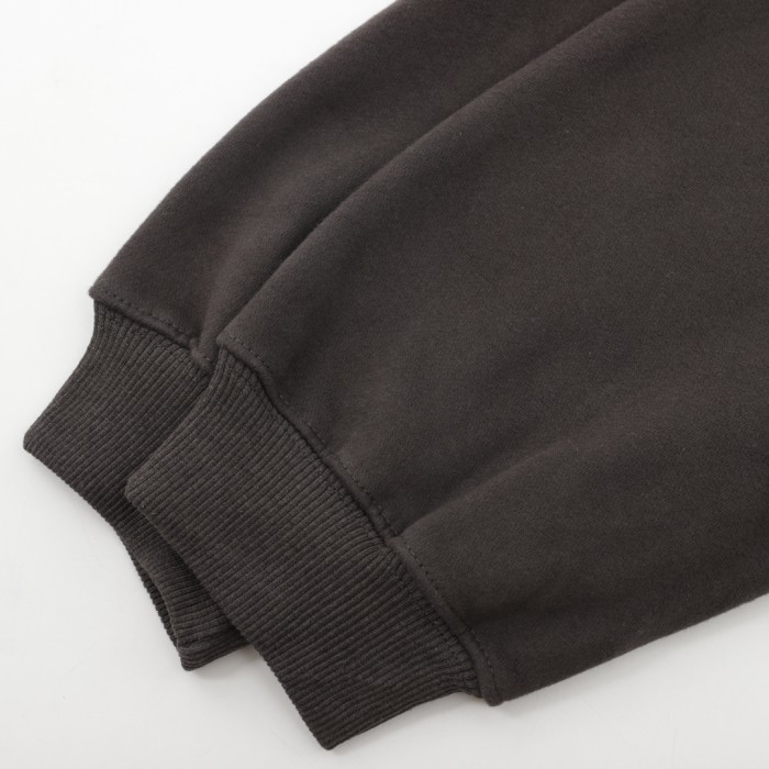 Clothes FEAR OF GOD FOG 168