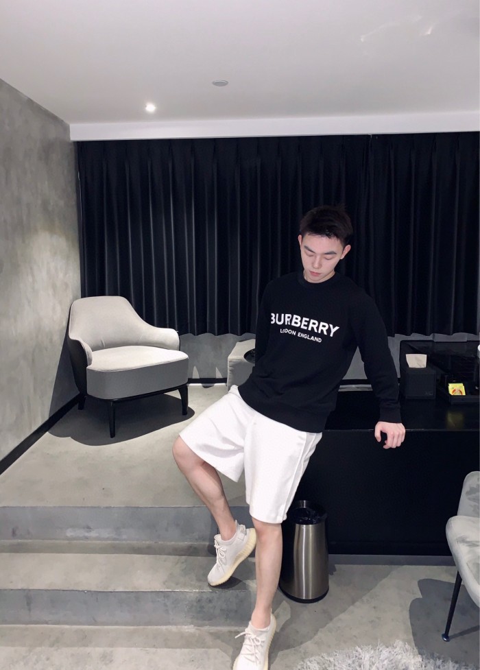 Clothes Burberry 488