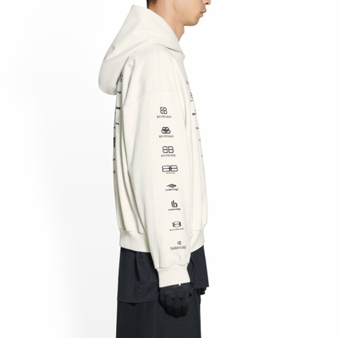 Clothes Balenciaga 579