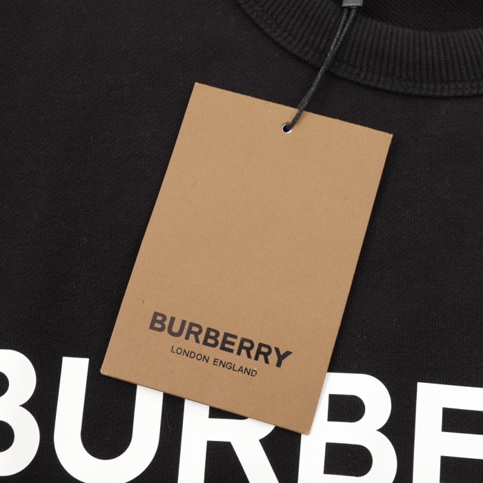 Clothes Burberry 488