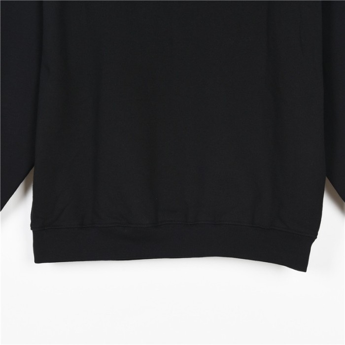 Clothes Balenciaga 581