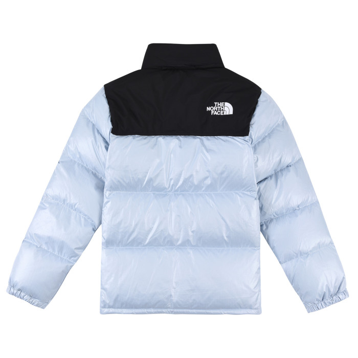 Clothes The North Face 132