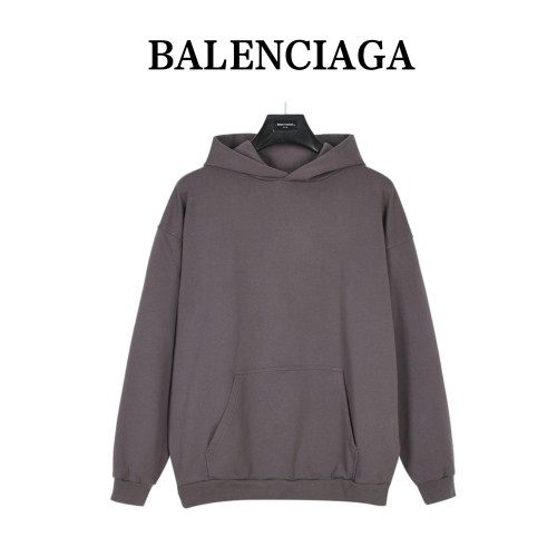 Clothes Balenciaga 582