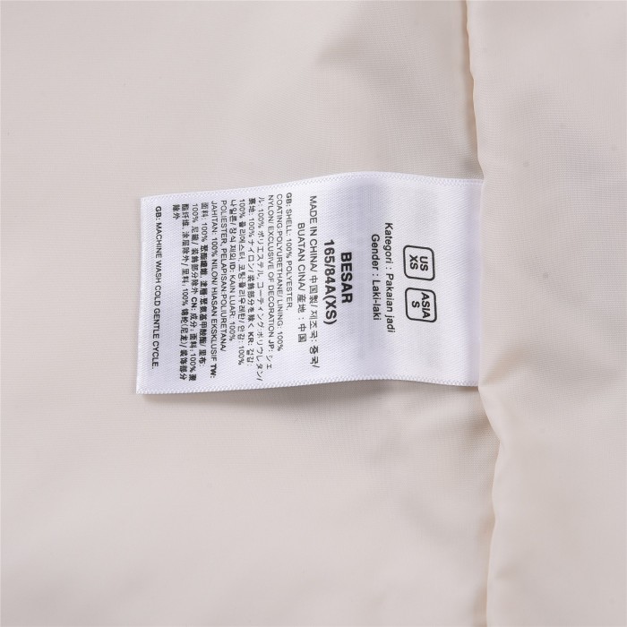 Clothes The North Face 137