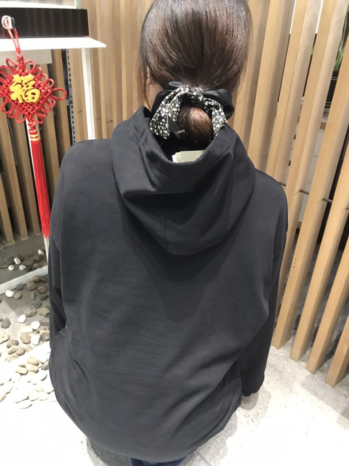 Clothes Balenciaga 581