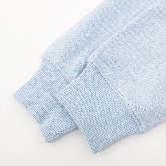 Clothes Represent 29