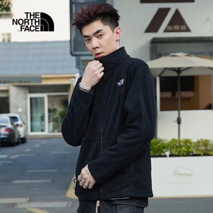 Clothes The North Face 131