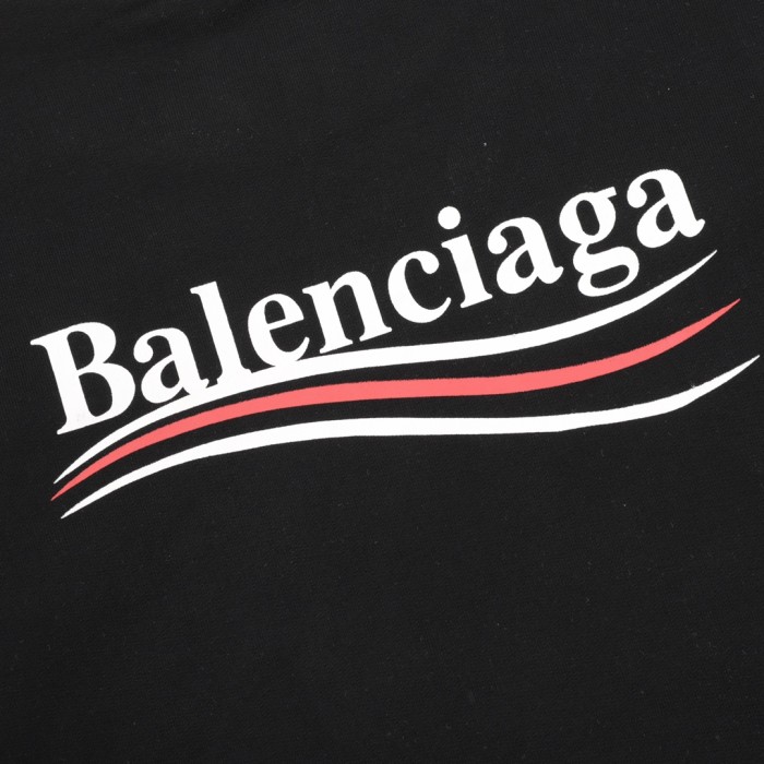 Clothes Balenciaga 569