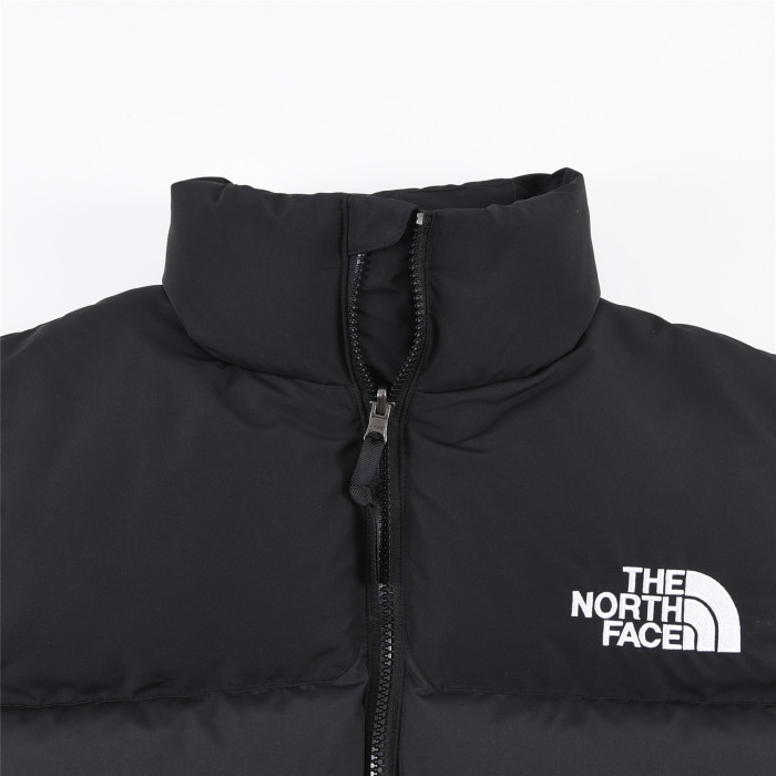 Clothes The North Face 133
