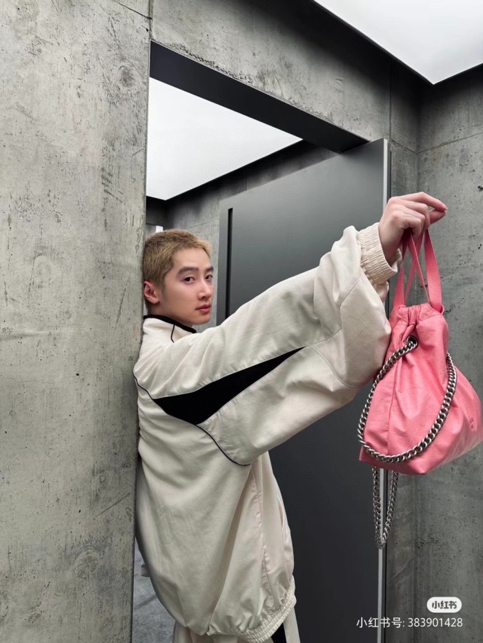 Clothes Balenciaga 586