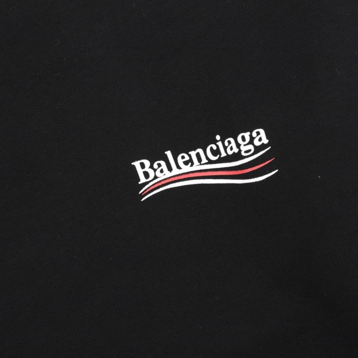 Clothes Balenciaga 569