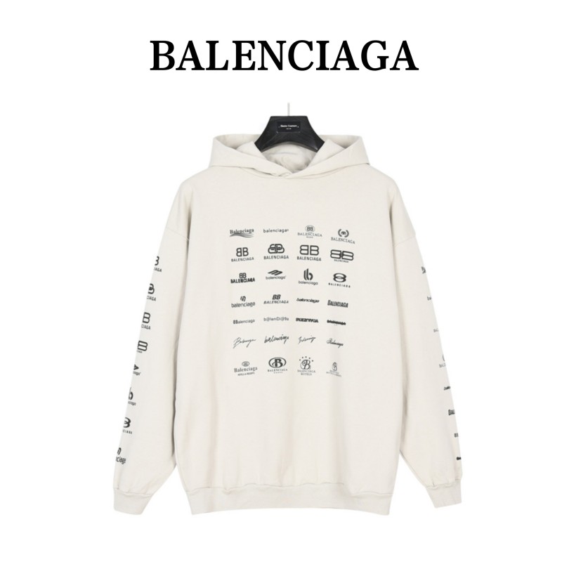 Clothes Balenciaga 580