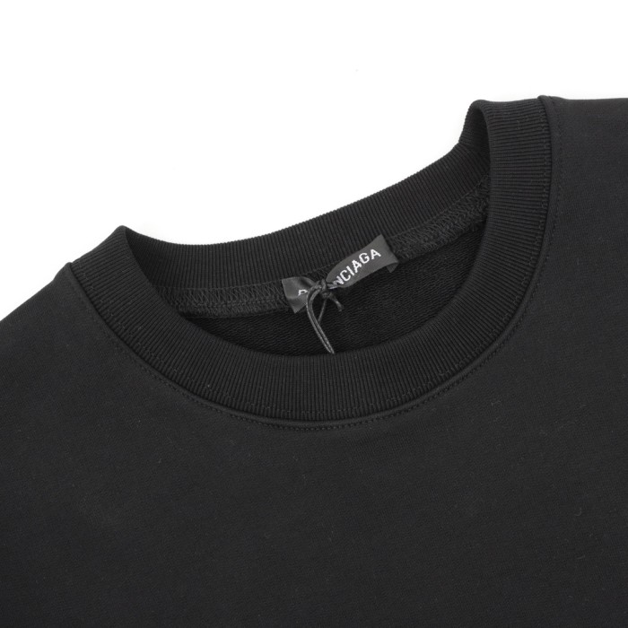 Clothes Balenciaga 569