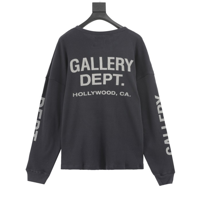 Clothes GALLERY DEPT 24