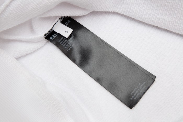 Clothes Balenciaga 588