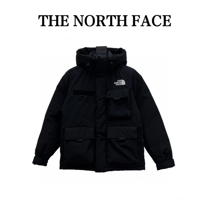 Clothes The North Face 126