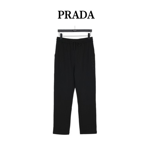 Clothes Prada 142