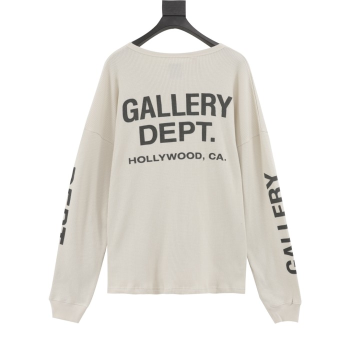 Clothes GALLERY DEPT 25