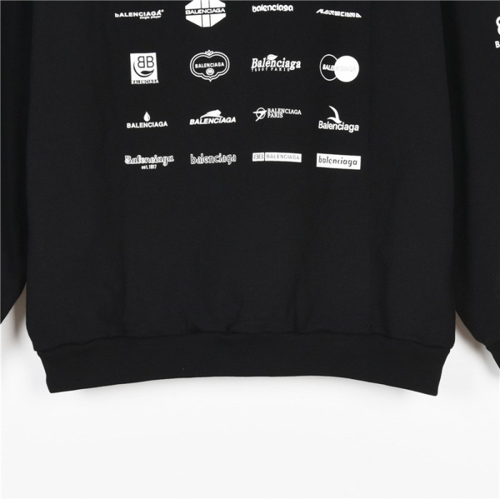 Clothes Balenciaga 578