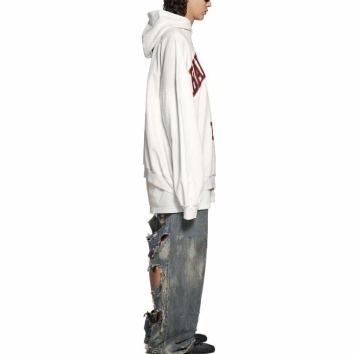 Clothes Balenciaga 577