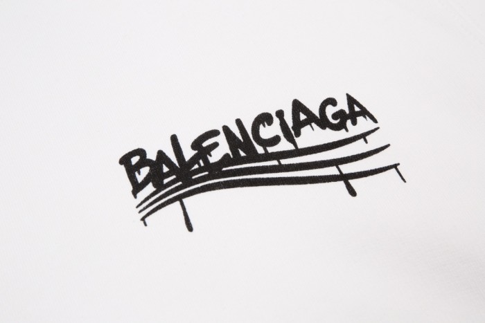 Clothes Balenciaga 590