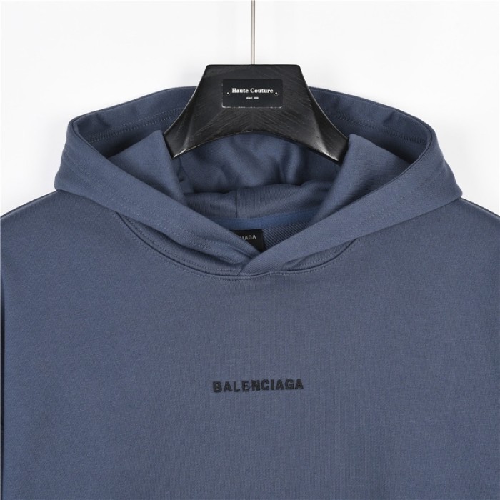 Clothes Balenciaga 572