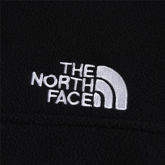 Clothes The North Face 131