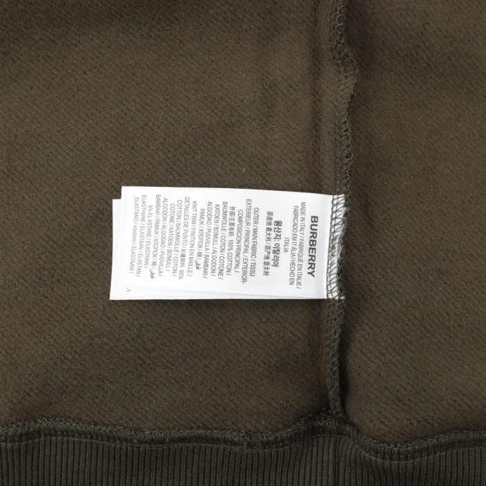 Clothes Burberry 487