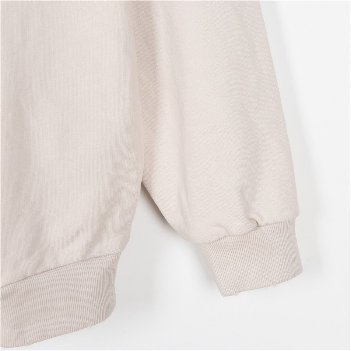 Clothes Balenciaga 577