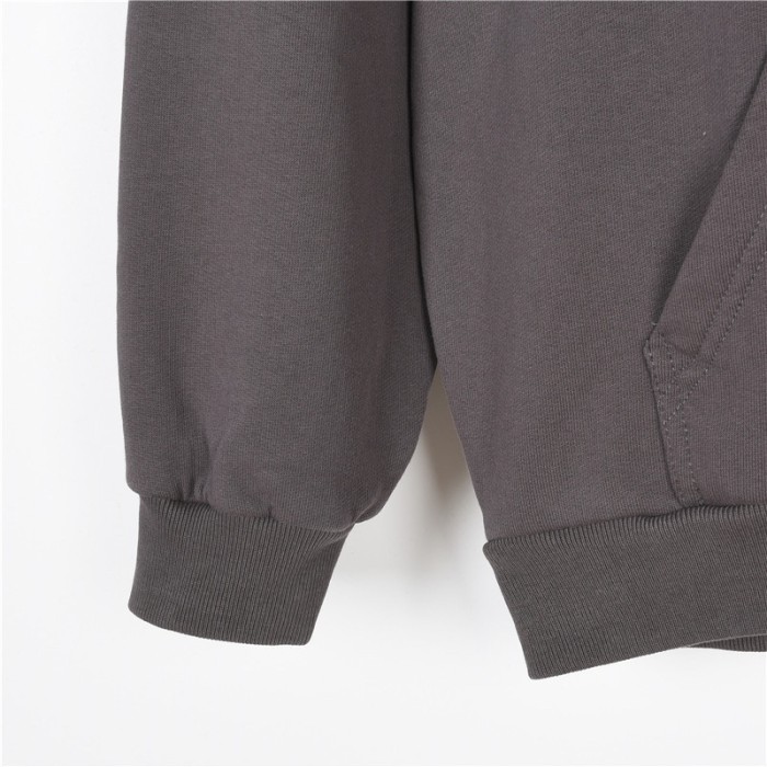 Clothes Balenciaga 583