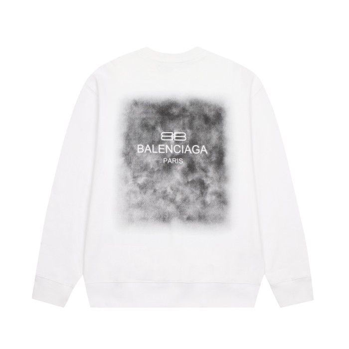 Clothes Balenciaga 588