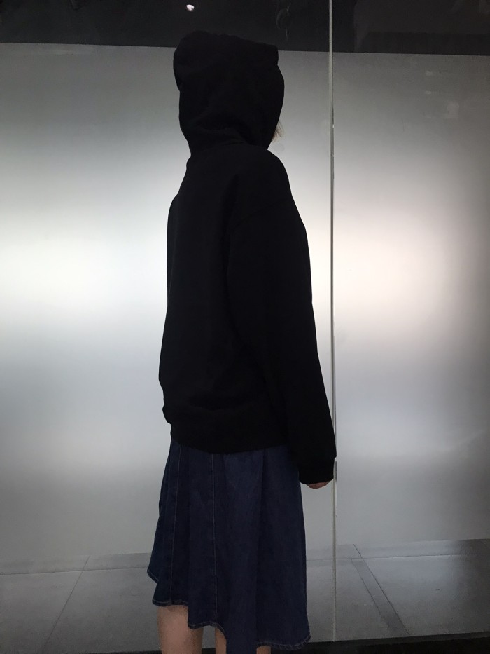 Clothes Balenciaga 581