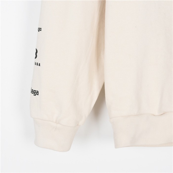 Clothes Balenciaga 579