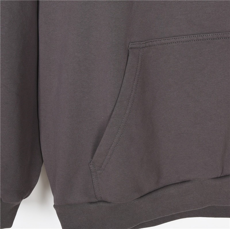 Clothes Balenciaga 582