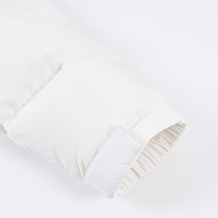 Clothes The North Face 134