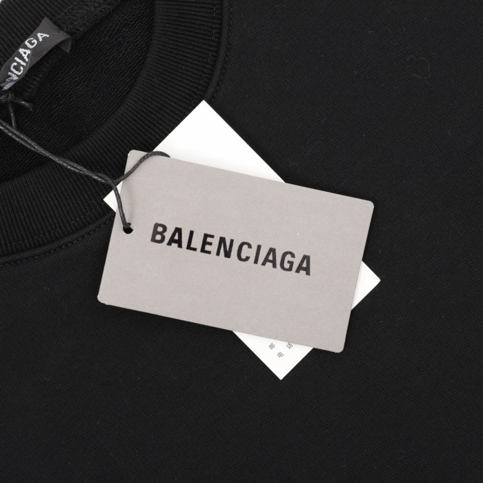 Clothes Balenciaga 569